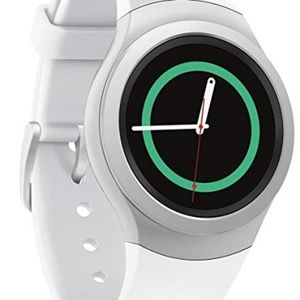 Gear S2 Watch - EUC Smart Watch